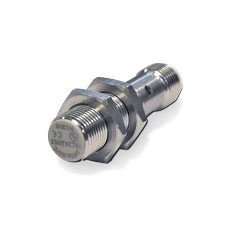 IS-12-G3-S2 | 95B063331